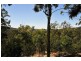 Upper Brookfield QLD 4069